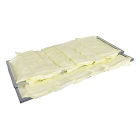 Pela Filterpåse Set 2 st