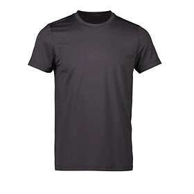 POC Reform Enduro Light T-shirt (Herr)