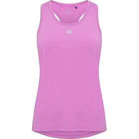 Hellner Core Running Singlet (Naisten)