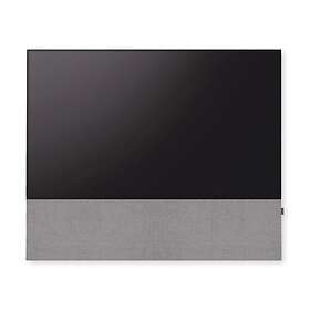 Canvas 75" Umbra