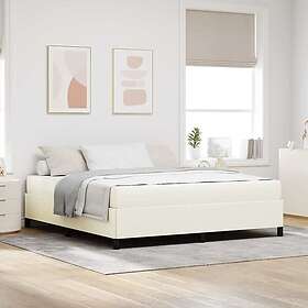 vidaXL Bed Frame 180x200cm 3399137