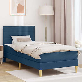 vidaXL Bed Frame 80x200cm 3414928