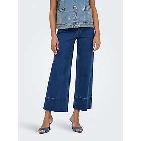 Only Madison Vida Jeans (Dam)