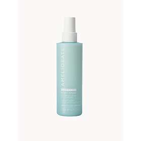 Ameliorate Clarifying Body Spray 200ml