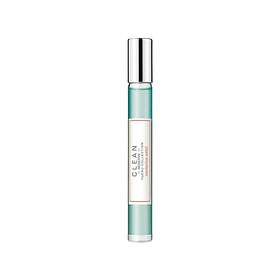 Clean H2eau Nectarine Petal edp 10ml