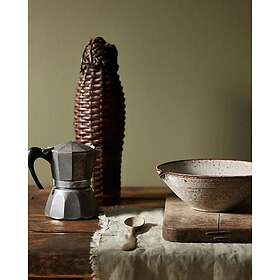 Jotun Lady Pure Color Väggfärg Seaweed Green 0.75L