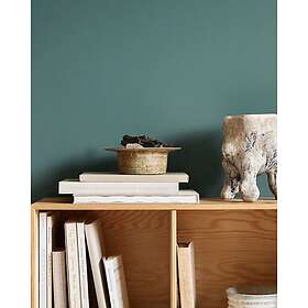 Jotun Lady Pure Color Väggfärg Wild Ivy 6194 750ml