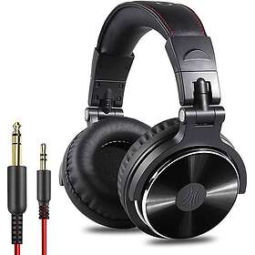 ARTELYS Pro10 Filaire Circum-aural