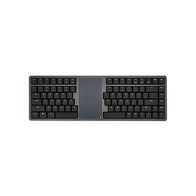 Kinesis Form Tangentbord