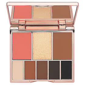 Bellamianta All-in-One Face and Eye Palette 23g