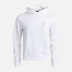 Bogeys & Birdies Tech Hood (Dam)