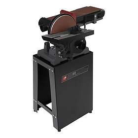 Pela BDS 69 Bandslipmaskin