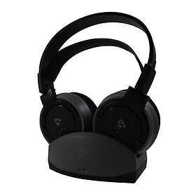 Kaorka 474079 Trådlösa Over-ear Headset