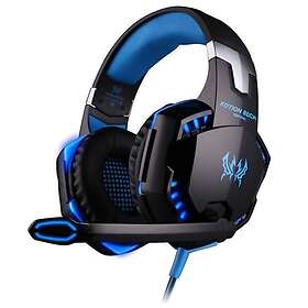 Kotion Each Each G1000