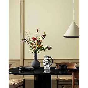 Jotun Lady Pure Color Väggfärg Soft Radiance 12080 0.75L