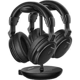 Simolio SM-829D2 Sans fil