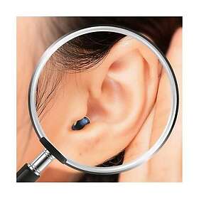 Sodial SK18 Superbass TWS