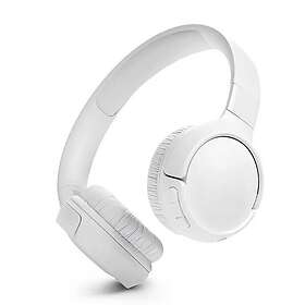 YNKKVRE T510 Casque Bluetooth