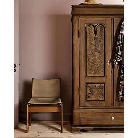 Jotun Lady Pure Color Väggfärg Silky Pink 0.75L