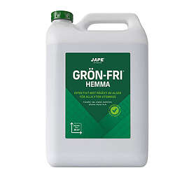 Jape Ytdesinfektion 5L