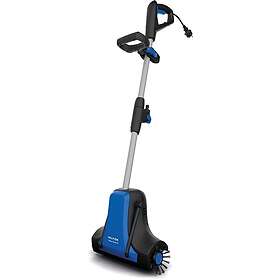 Nilfisk Terrace Cleaner 50