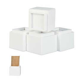 RXS Stödhöjare -10028827_49