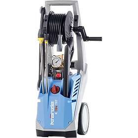 Kränzle K 1164 TST - 10A