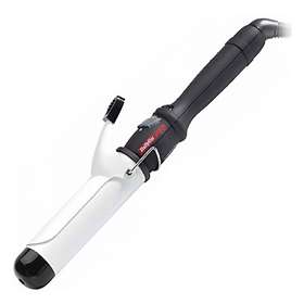 BaByliss Pro Ceramic Dial a Heat 38mm Curling Tong