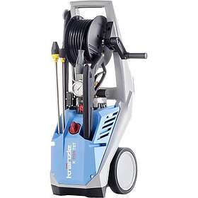 Kränzle K 1154 TST - 13A