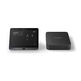 Yealink MCoreKit-C4U-MS (Microsoft Teams Rooms system BaseKit)