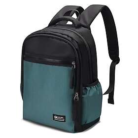 Bagzy 2B819 Small Light Sports