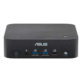 Asus ExpertCenter PN55 S70012NL Ryzen AI 7 32GB RAM 1TB SSD