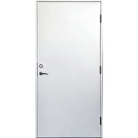 Harmonie Tønsberg Ytterdør 90x200cm Venstre s7500-n