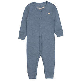 Lillelam Ullpysj Blå (Jr)