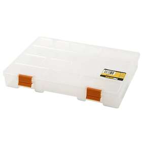 Sortimentlåda Clasic Organizer 11" 276x203x42 mm