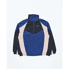 Nike Oversized Survêtement Veste (Femme)