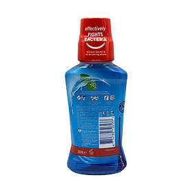 Colgate Plax Cool Mint Mundskyl 250ml