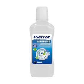 Pierrot Whitening Mouthwash 500ml