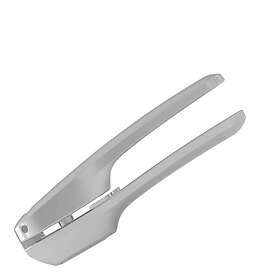 Zyliss Susi 4 Presse-à-ail 6,5cm 60236359