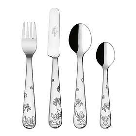 Villeroy & Boch Kiddy Disney Bestikksett 4-delt