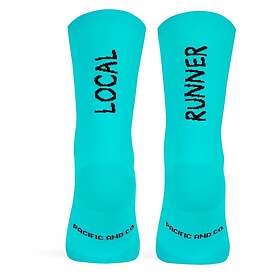 Pacific and Co Local Mid Sukat