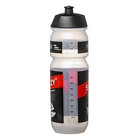 Tacx Squeezy Plastflaska 750ml