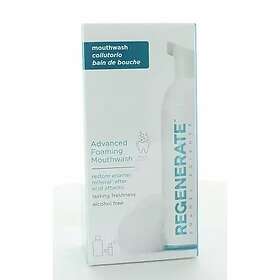 Regenerate Advanced Oral Mousse 50ml