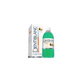 Dentiblanc Intensiv Mouthwash 500ml
