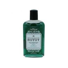 BOTOT Classic Munskölj 250ml