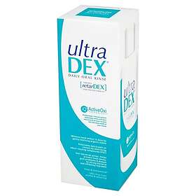 UltraDex Original Fresh Breath Mundskyl 500ml