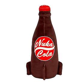 Tomy Fallout Nuka Cola Mega (0053941124953)
