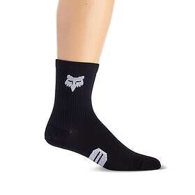 Fox Head Inc Ranger Chaussette (Unisex)
