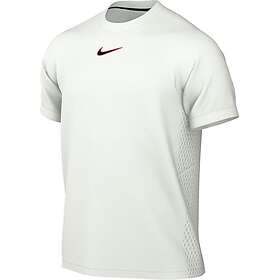 Nike Academy Dri-FIT Football Top (Homme)