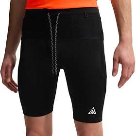 Nike ACG 'Lava Loops' Dri-FIT ADV 1/2-Length Trail Running Tights (Miesten)